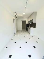 Sophia Hills (D9), Condominium #577043491